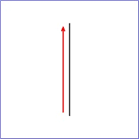 The Opening of a Line 06.jpg